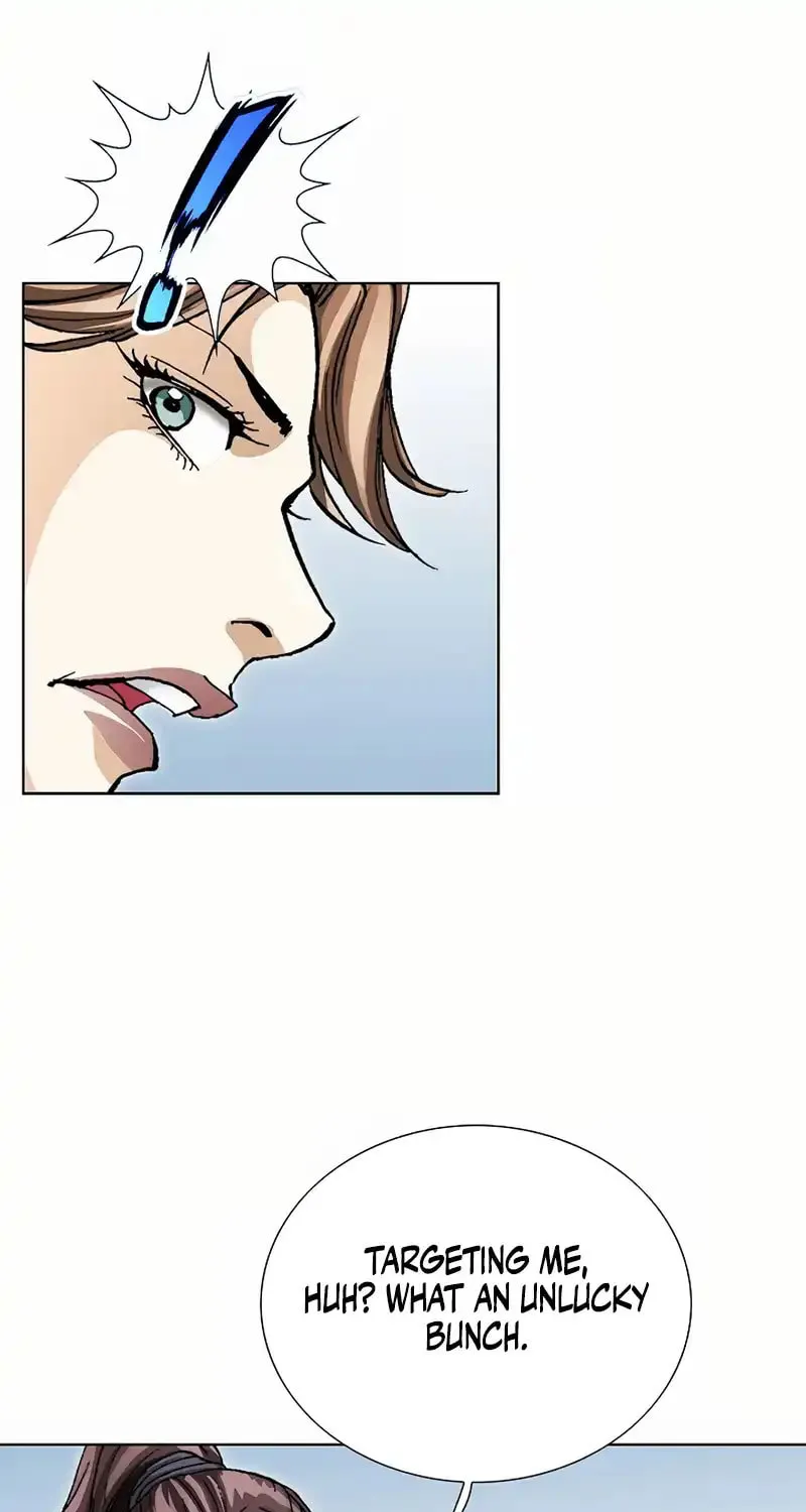 Read Matchless (Hwangseong) chapter 13 image 33 on Lezhin