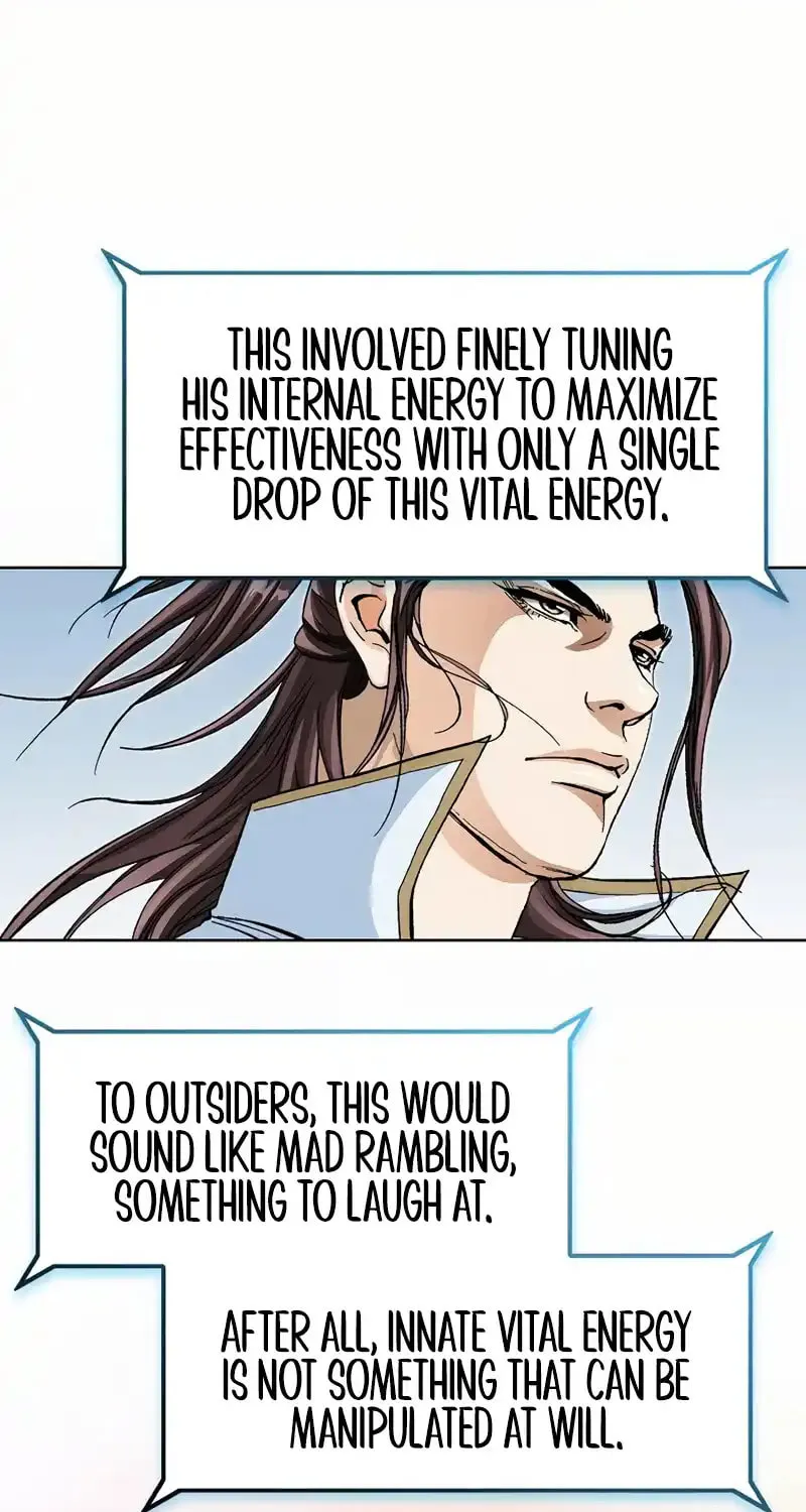 Read Matchless (Hwangseong) chapter 13 image 39 on Lezhin