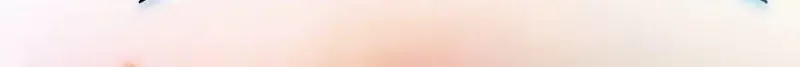 Read Matchless (Hwangseong) chapter 13 image 40 on Lezhin