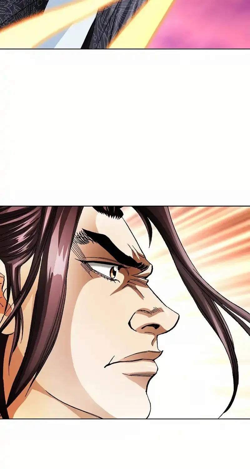 Read Matchless (Hwangseong) chapter 13 image 44 on Lezhin