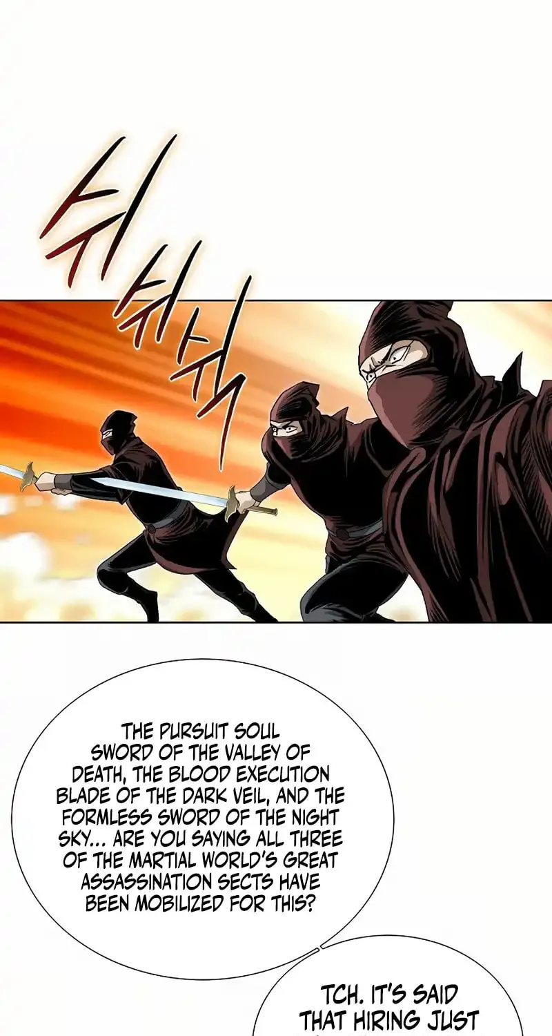 Read Matchless (Hwangseong) chapter 13 image 45 on Lezhin