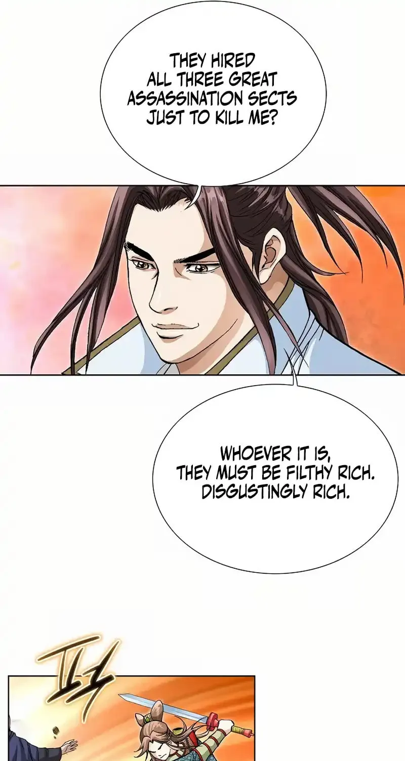 Read Matchless (Hwangseong) chapter 13 image 48 on Lezhin