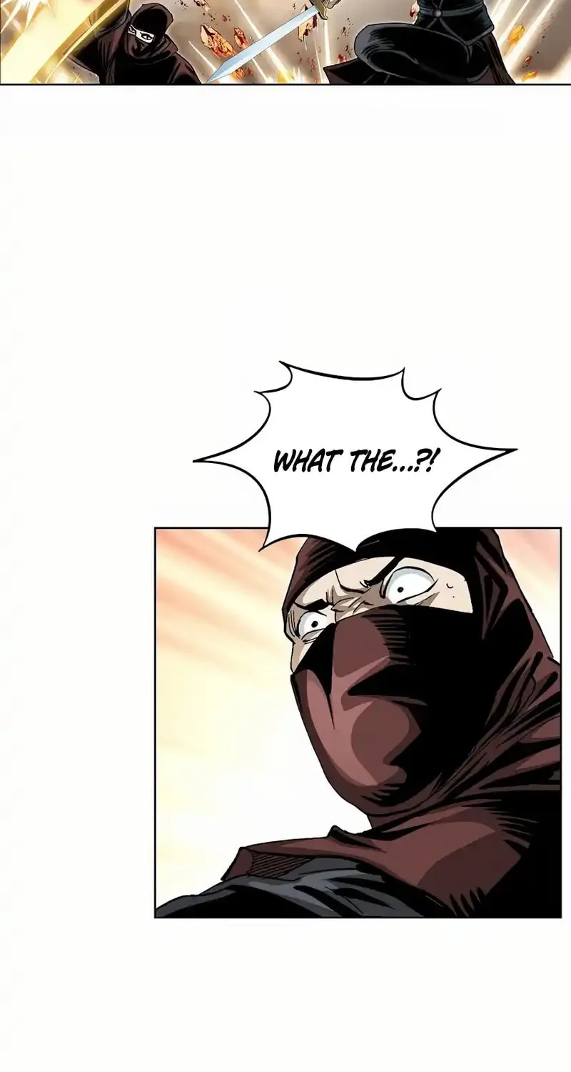 Read Matchless (Hwangseong) chapter 13 image 53 on Lezhin