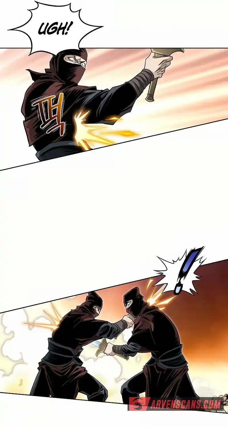 Read Matchless (Hwangseong) chapter 13 image 56 on Lezhin