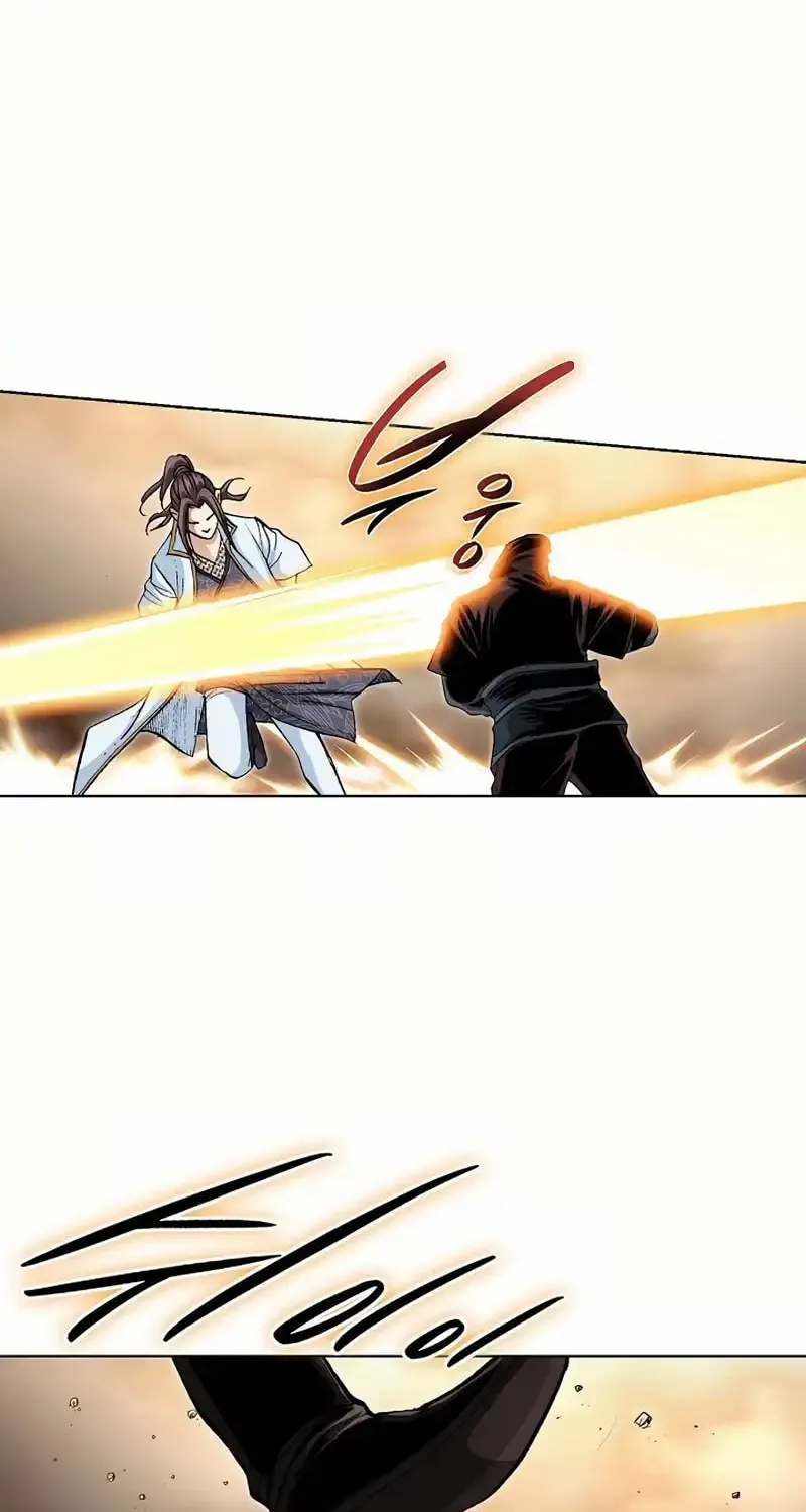 Read Matchless (Hwangseong) chapter 13 image 57 on Lezhin