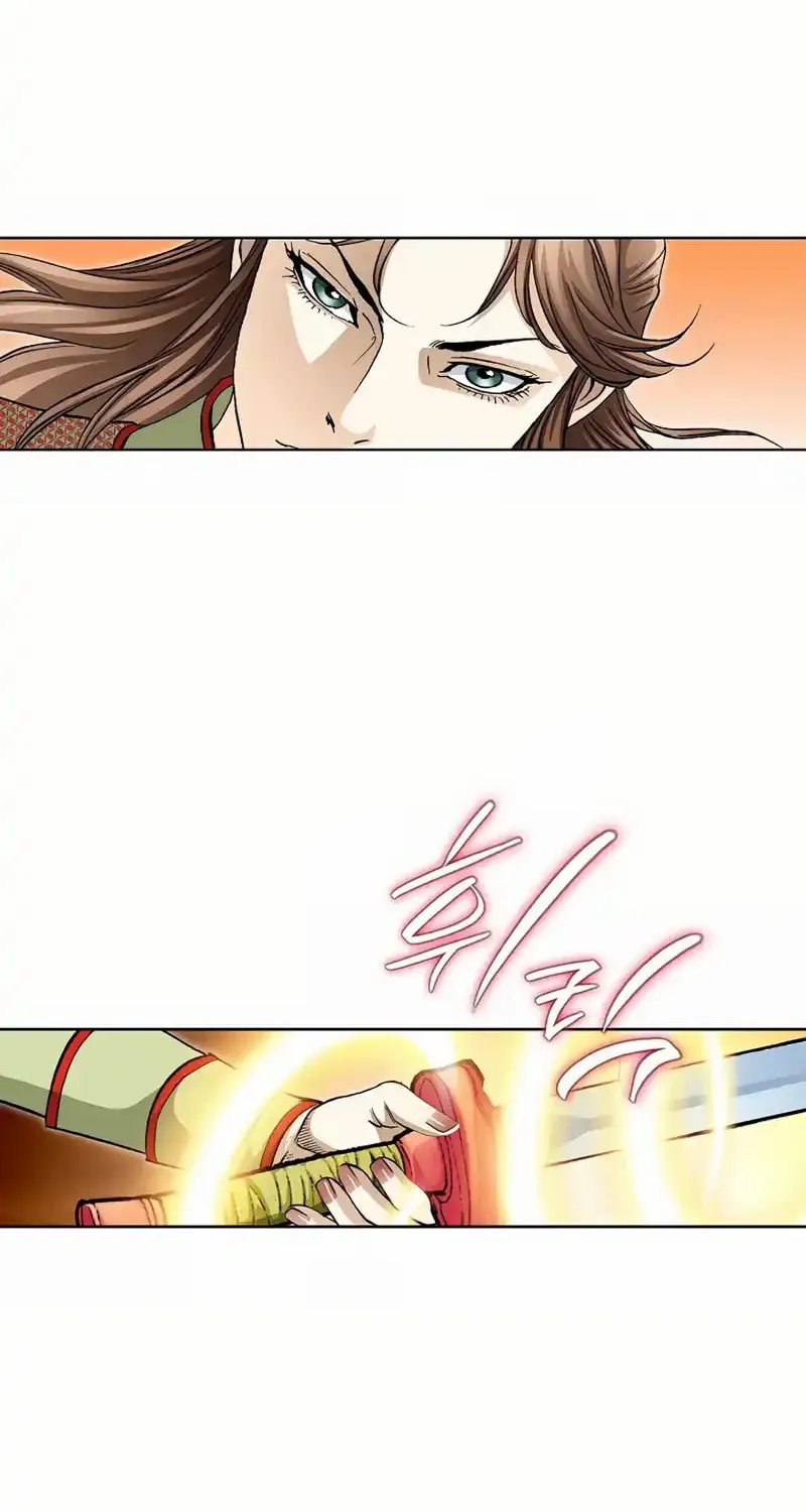 Read Matchless (Hwangseong) chapter 13 image 61 on Lezhin
