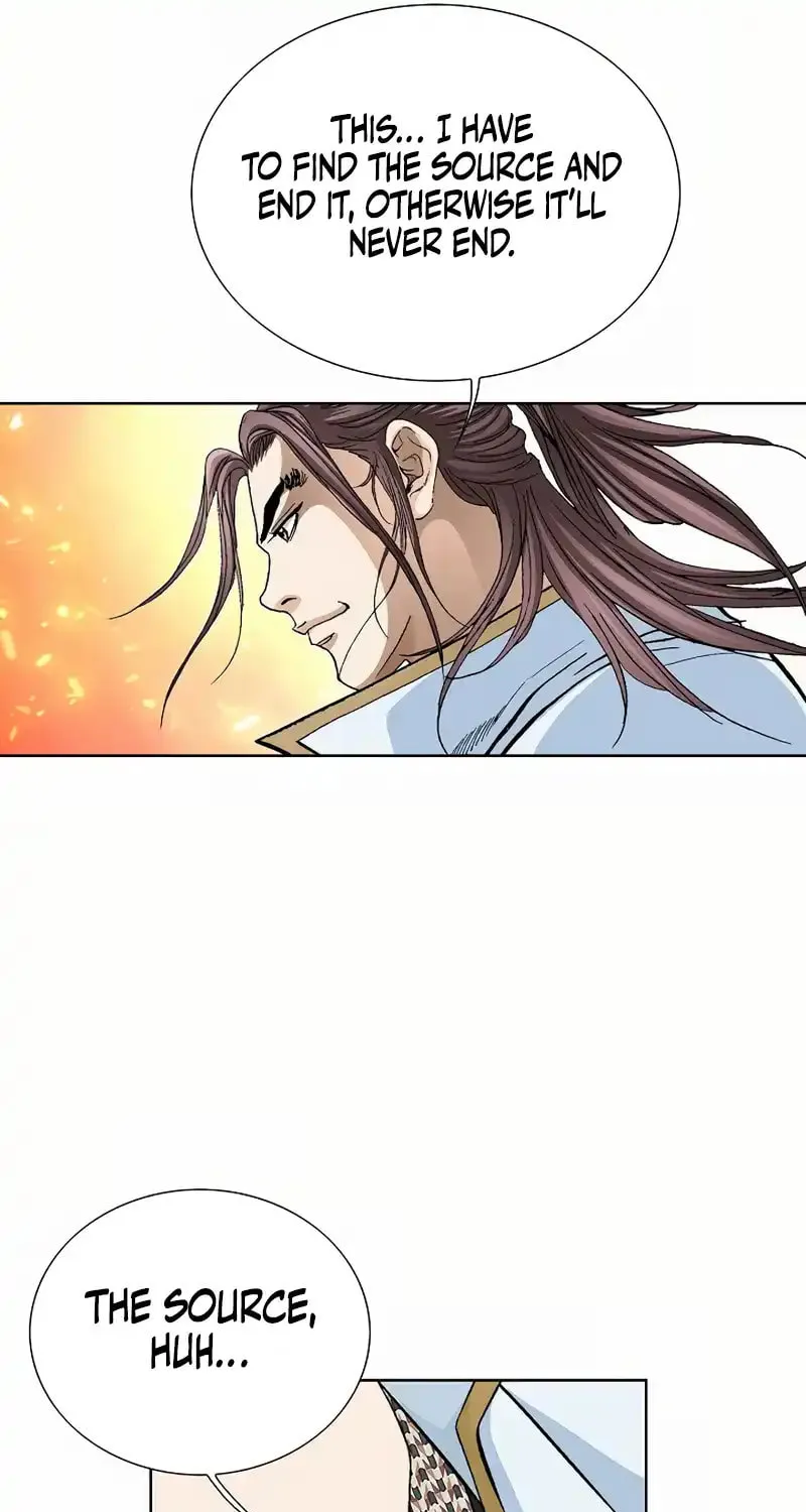 Read Matchless (Hwangseong) chapter 13 image 64 on Lezhin