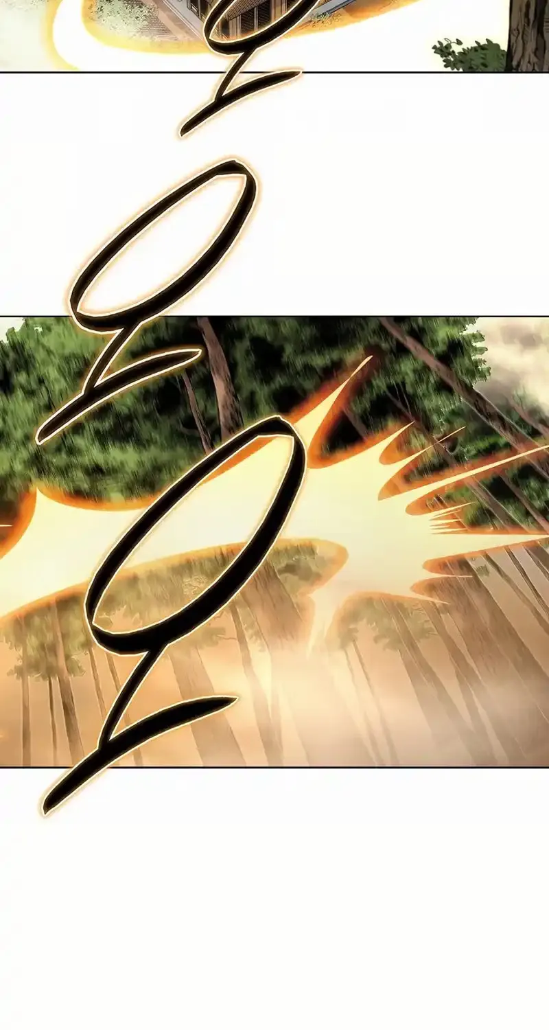 Read Matchless (Hwangseong) chapter 13 image 68 on Lezhin
