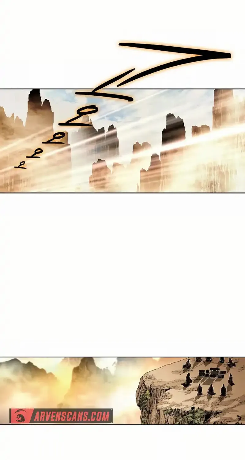 Read Matchless (Hwangseong) chapter 13 image 69 on Lezhin