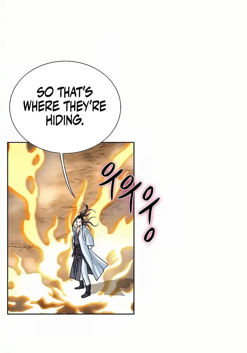 Read Matchless (Hwangseong) chapter 13 image 70 on Lezhin