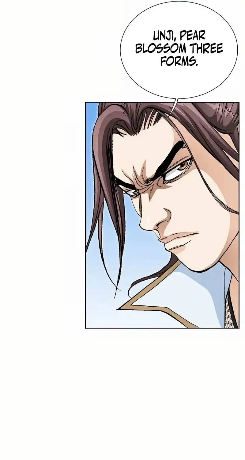 Read Matchless (Hwangseong) chapter 13 image 71 on Lezhin