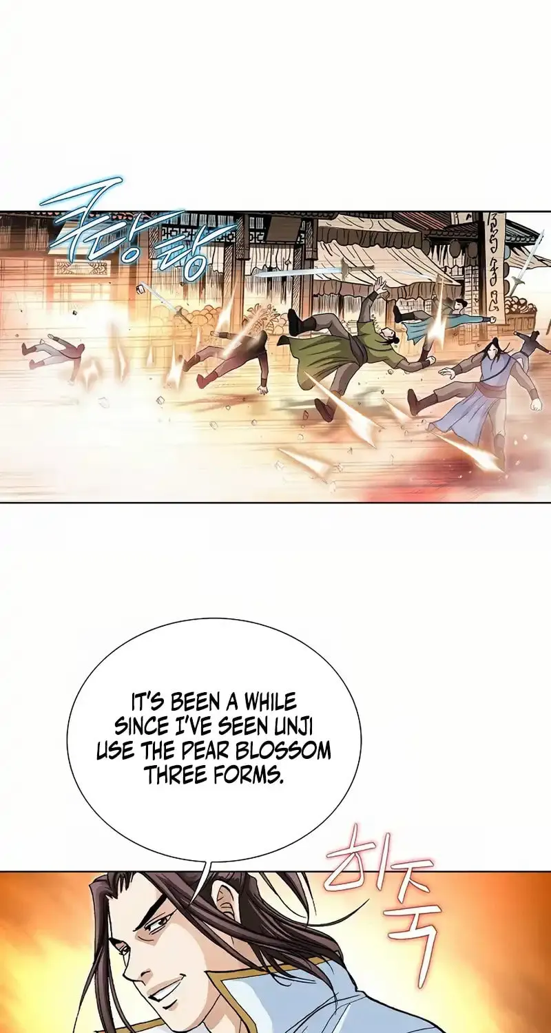 Read Matchless (Hwangseong) chapter 13 image 75 on Lezhin