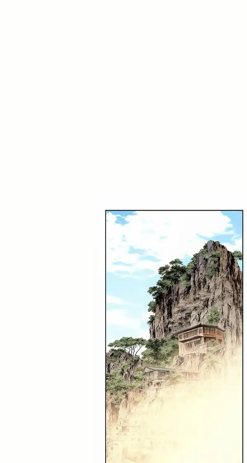 Read Matchless (Hwangseong) chapter 13 image 9 on Lezhin