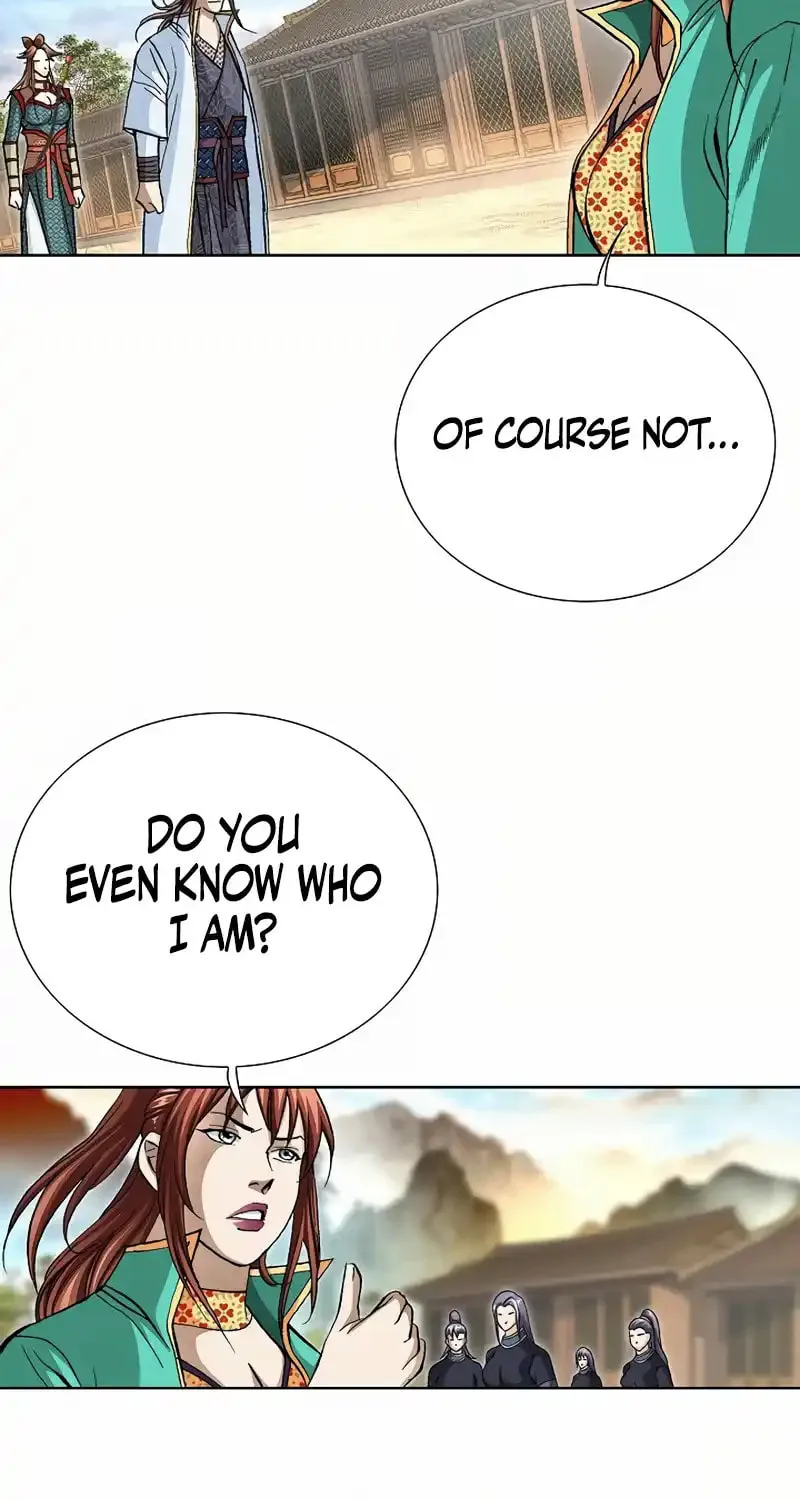 Read Matchless (Hwangseong) chapter 15 image 12 on Lezhin