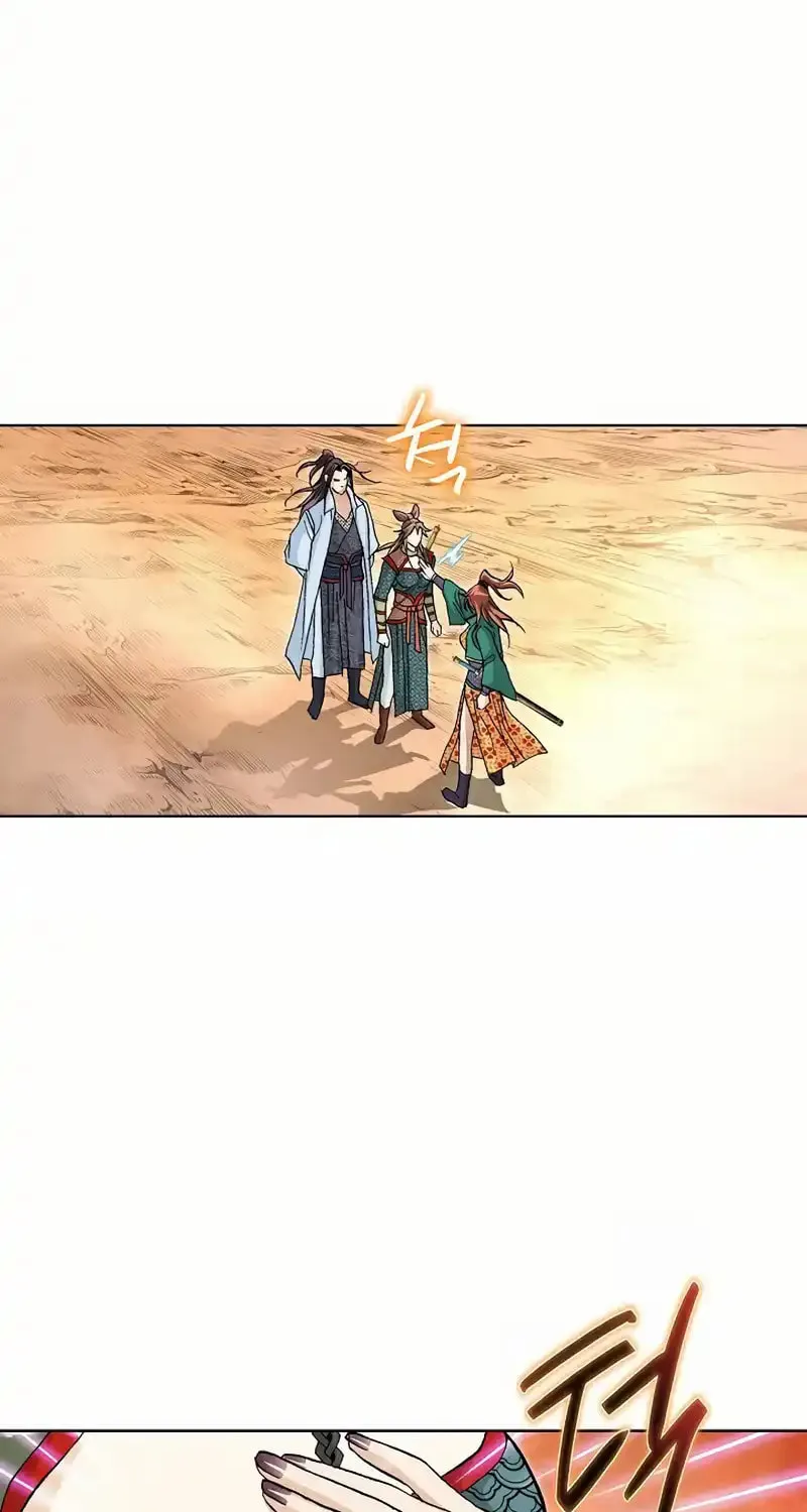 Read Matchless (Hwangseong) chapter 15 image 34 on Lezhin