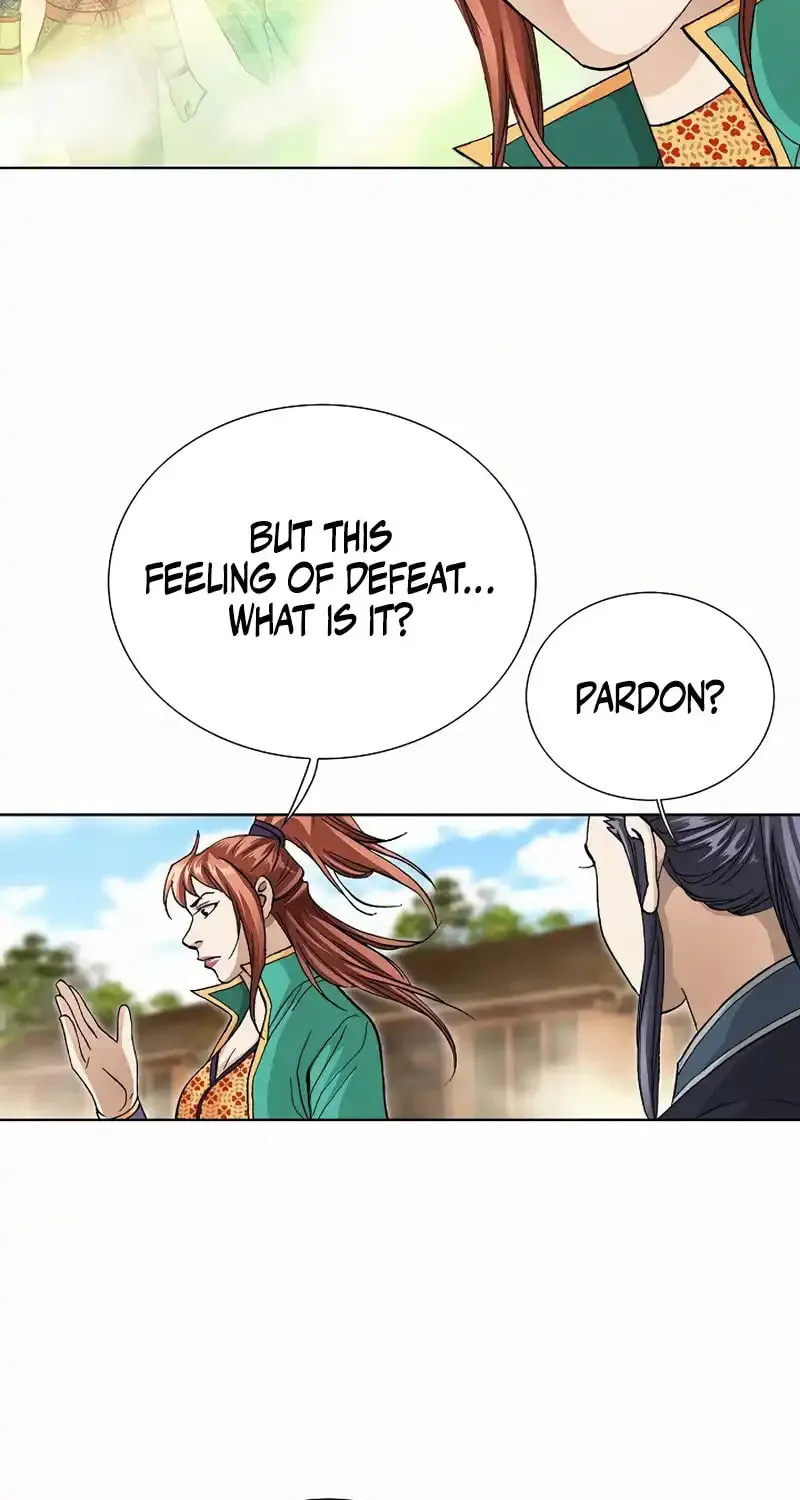 Read Matchless (Hwangseong) chapter 15 image 56 on Lezhin