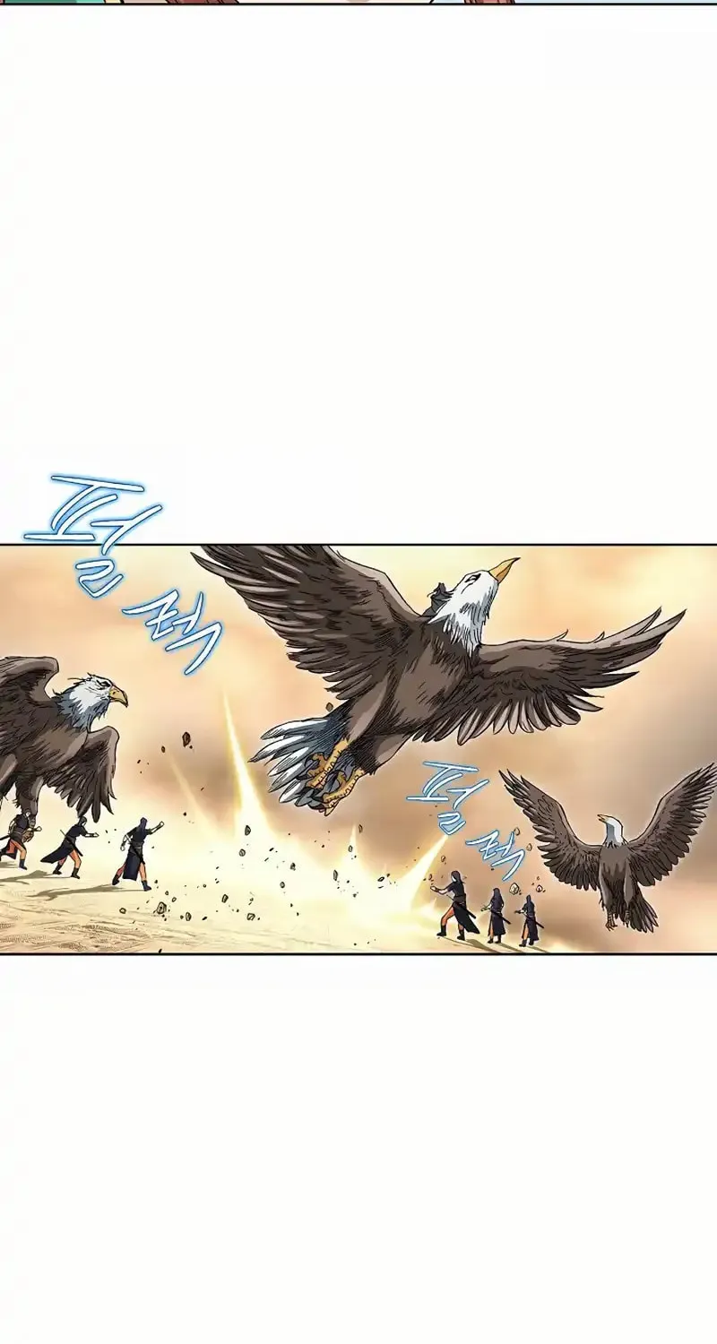 Read Matchless (Hwangseong) chapter 15 image 63 on Lezhin