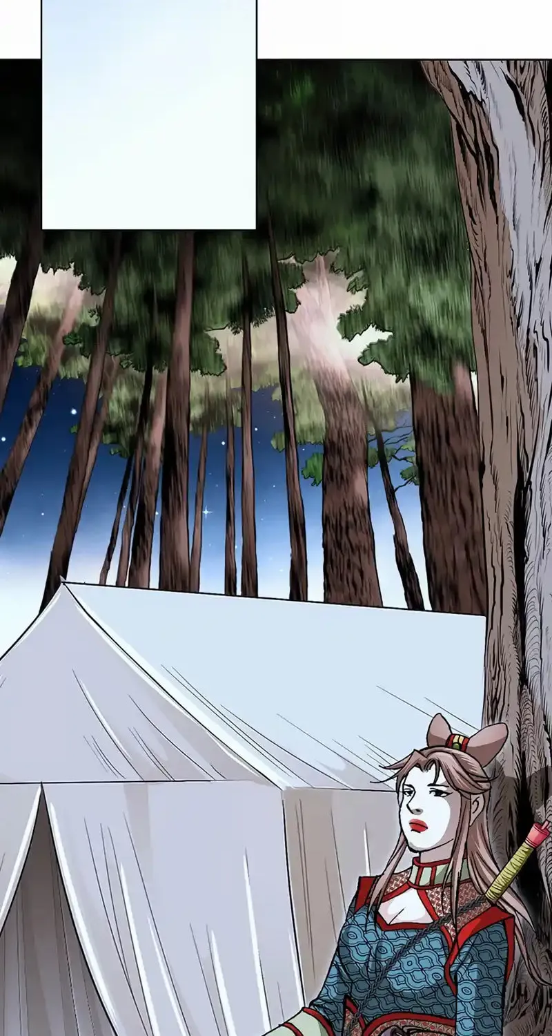 Read Matchless (Hwangseong) chapter 15 image 65 on Lezhin