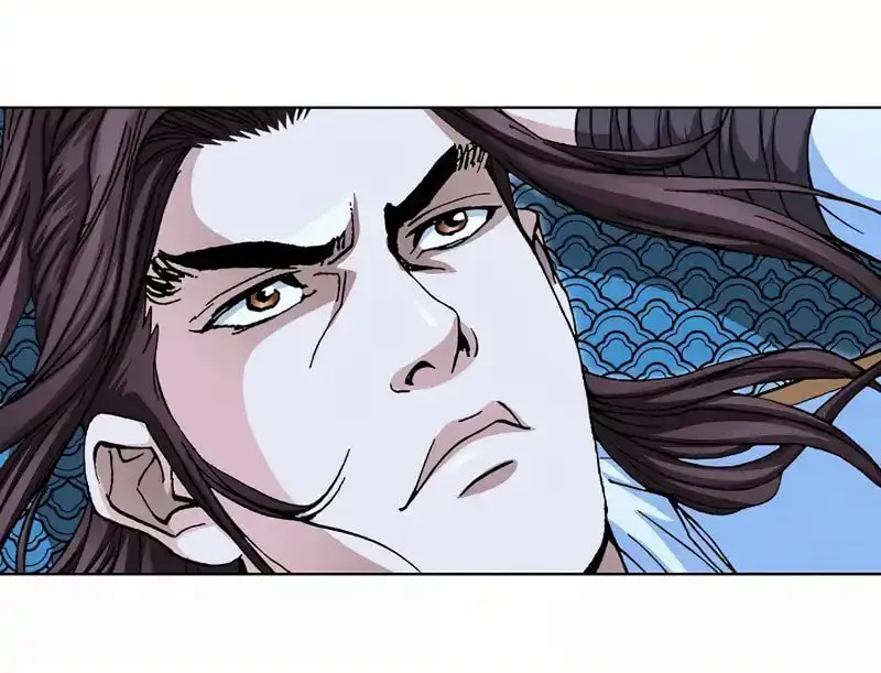 Read Matchless (Hwangseong) chapter 15 image 69 on Lezhin