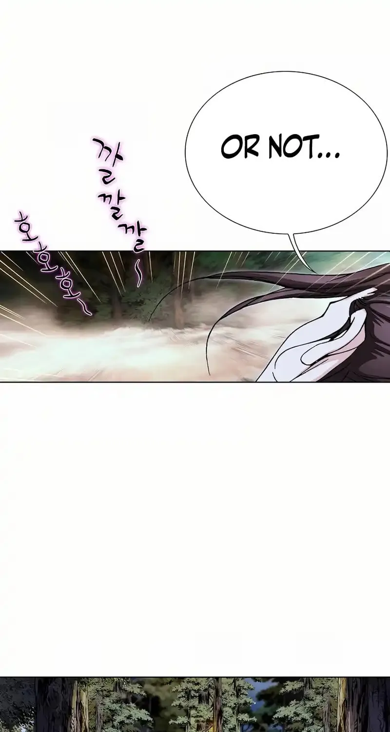 Read Matchless (Hwangseong) chapter 15 image 70 on Lezhin