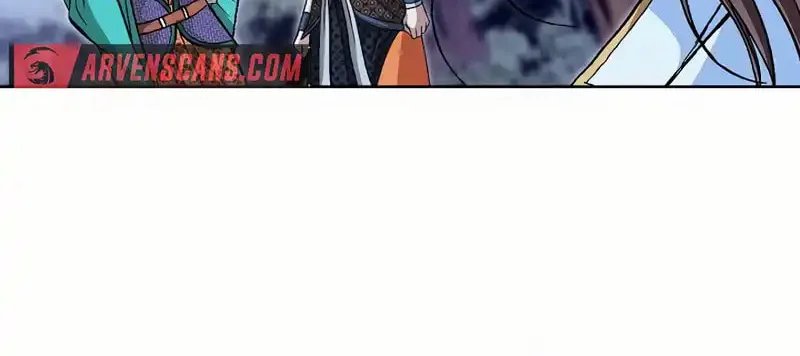 Read Matchless (Hwangseong) chapter 16 image 16 on Lezhin