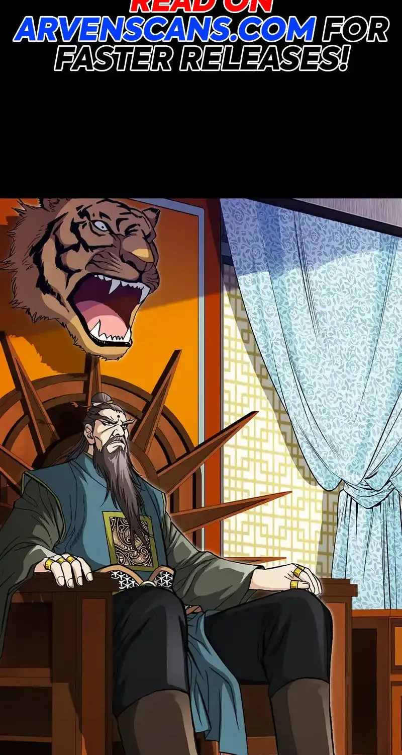 Read Matchless (Hwangseong) chapter 16 image 38 on Lezhin