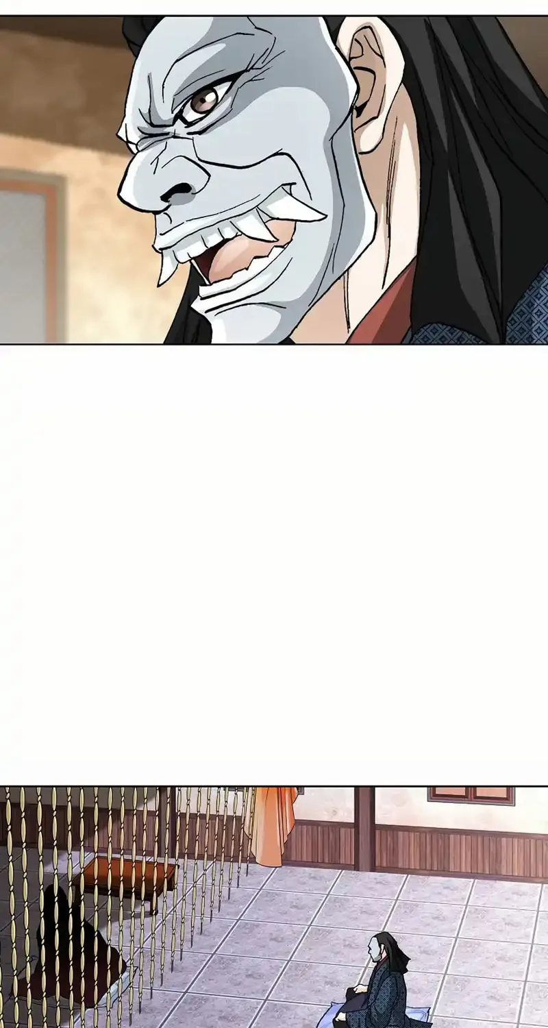 Read Matchless (Hwangseong) chapter 16 image 61 on Lezhin