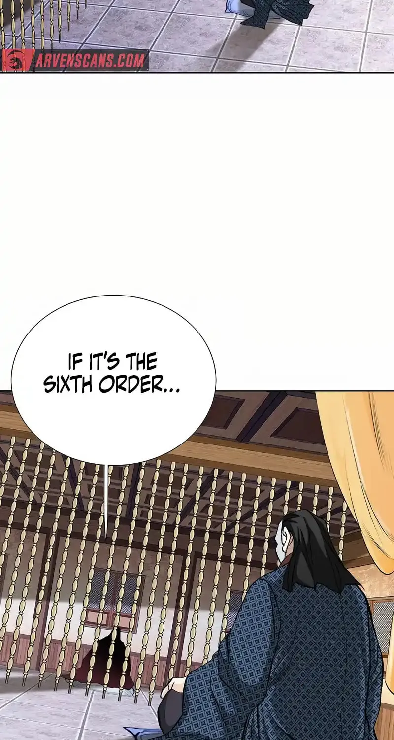 Read Matchless (Hwangseong) chapter 16 image 62 on Lezhin
