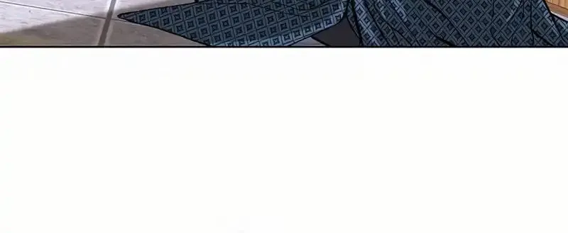 Read Matchless (Hwangseong) chapter 16 image 63 on Lezhin