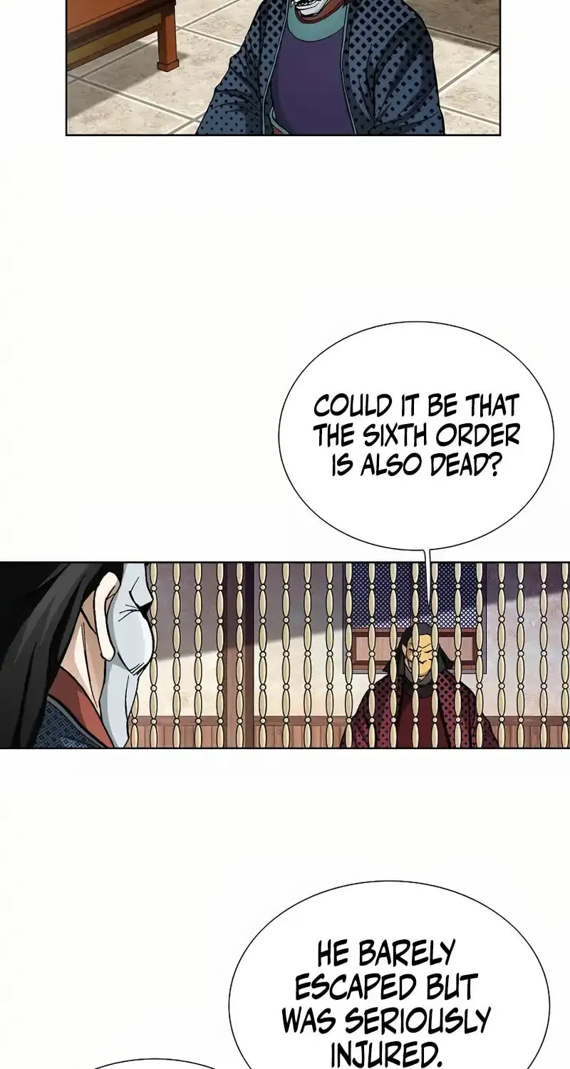 Read Matchless (Hwangseong) chapter 16 image 65 on Lezhin