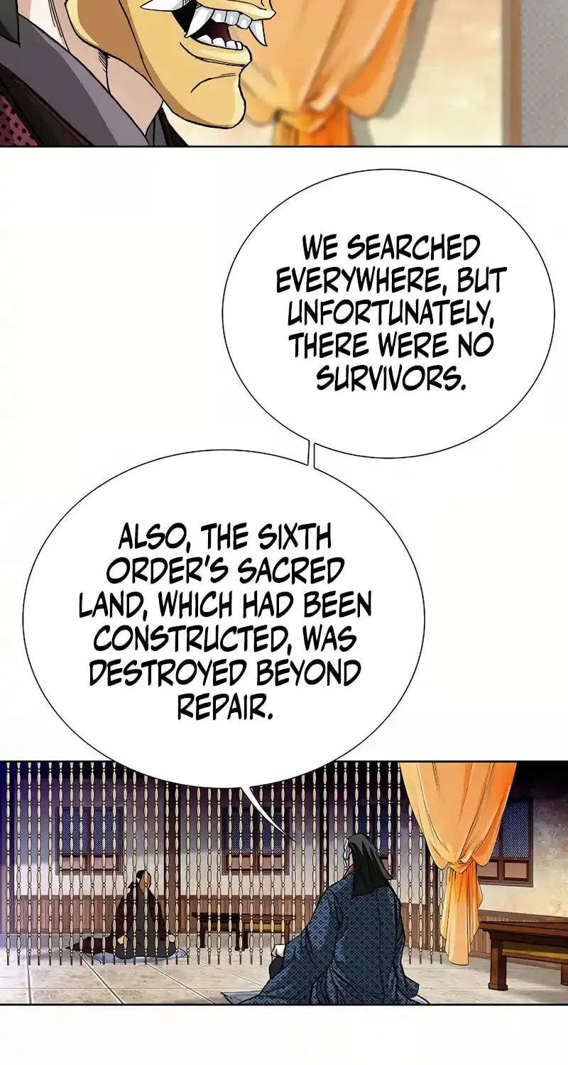 Read Matchless (Hwangseong) chapter 16 image 67 on Lezhin