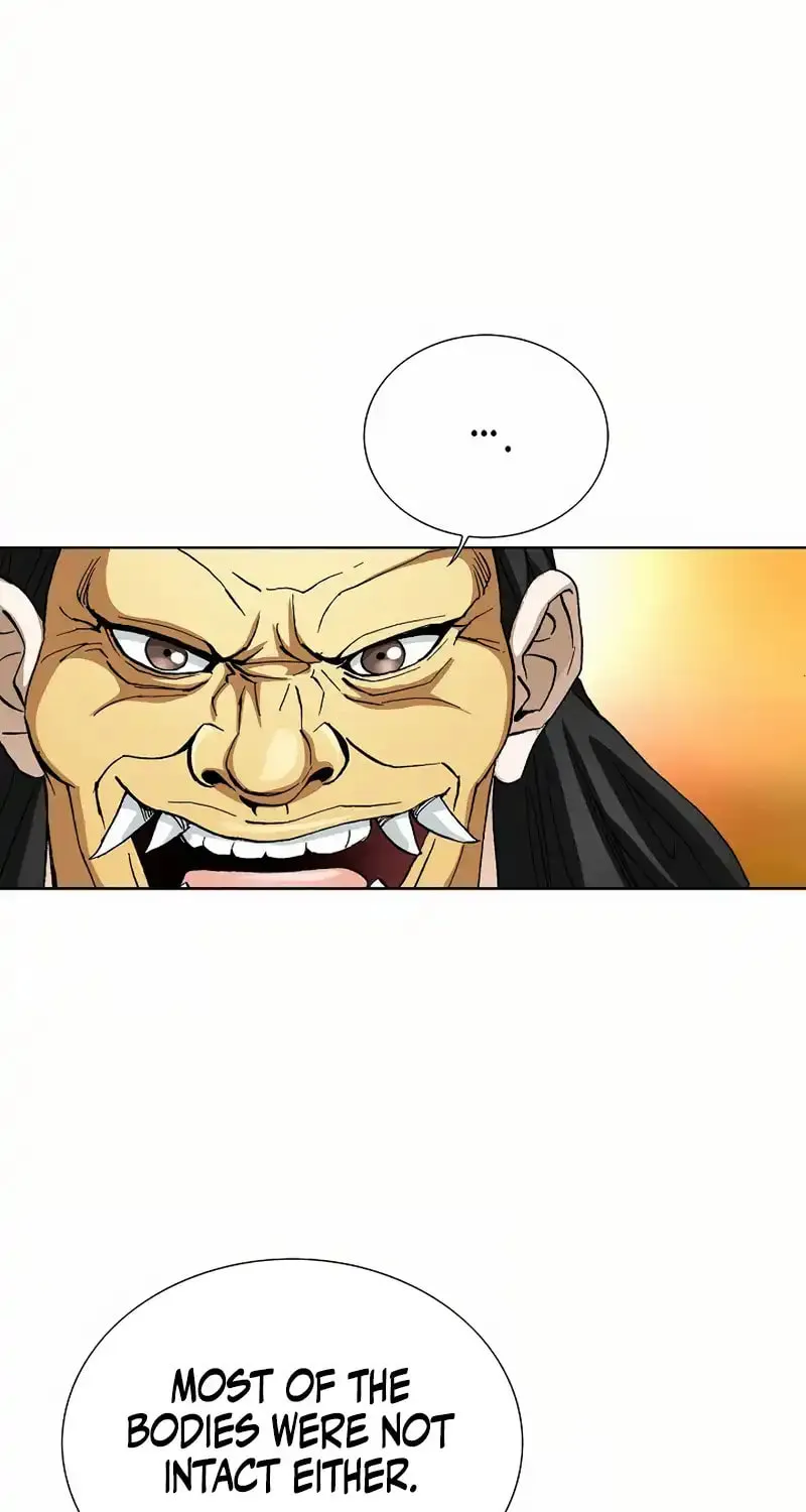 Read Matchless (Hwangseong) chapter 16 image 68 on Lezhin