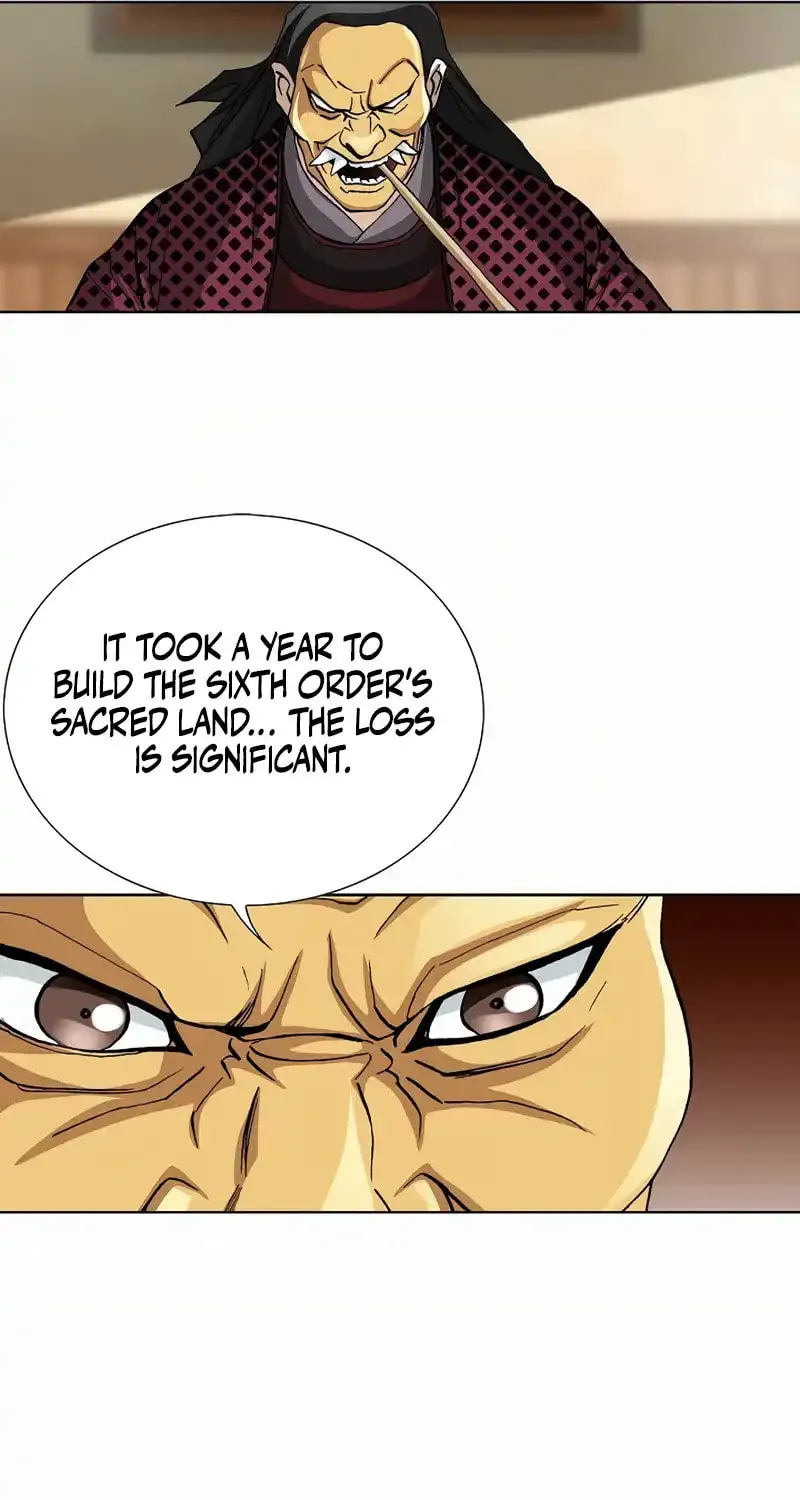 Read Matchless (Hwangseong) chapter 16 image 72 on Lezhin