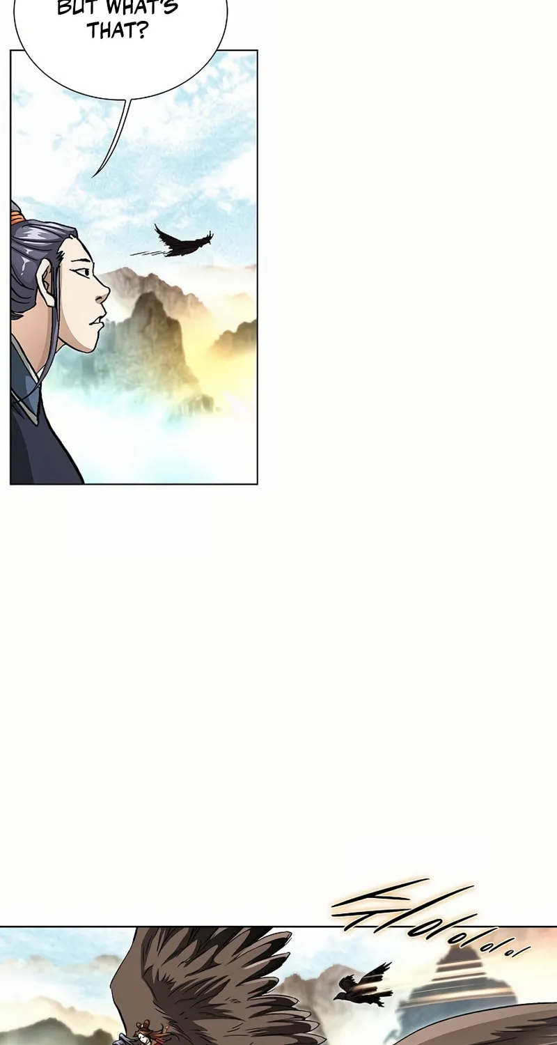 Read Matchless (Hwangseong) chapter 17 image 16 on Lezhin