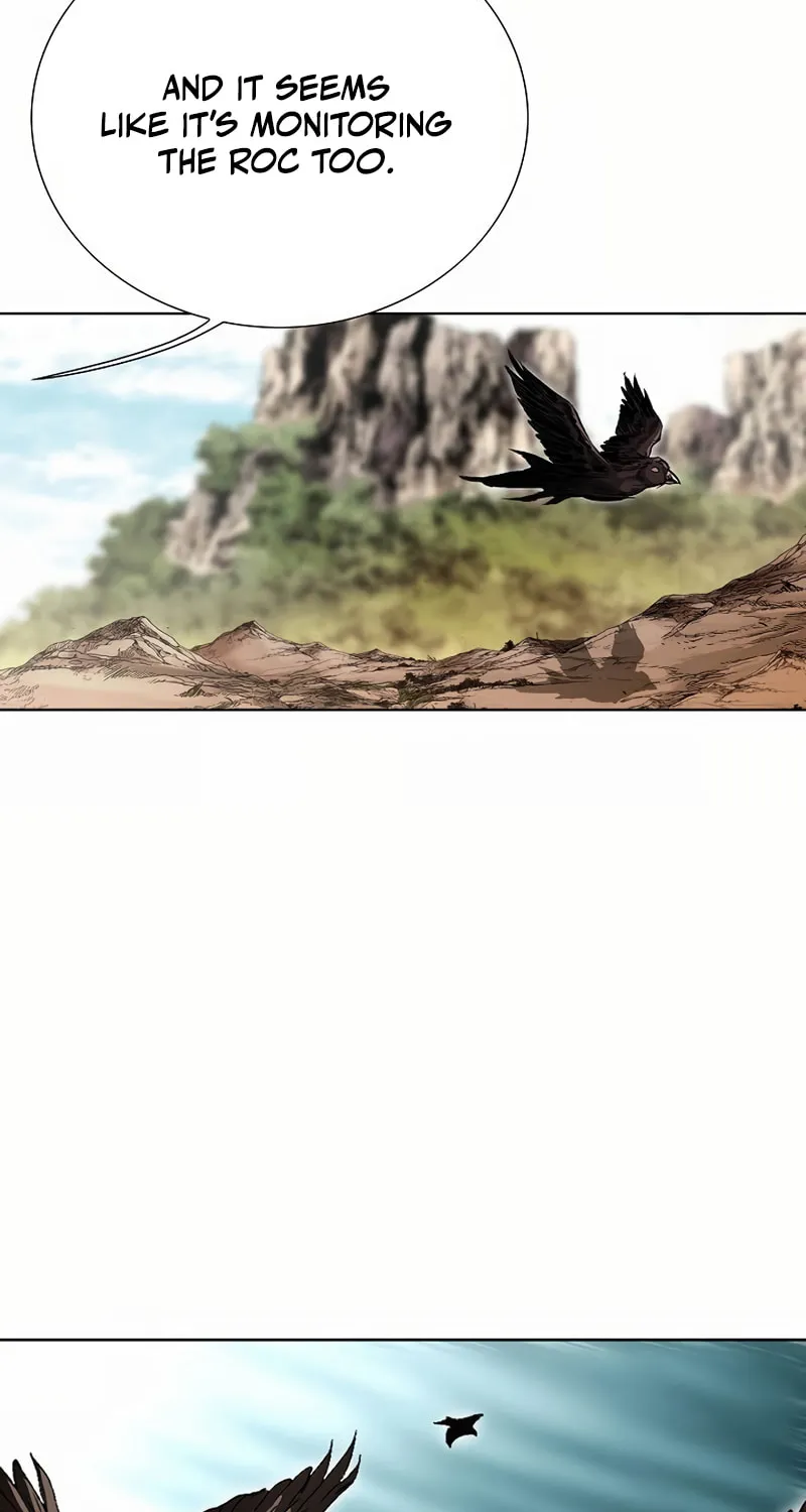 Read Matchless (Hwangseong) chapter 17 image 18 on Lezhin