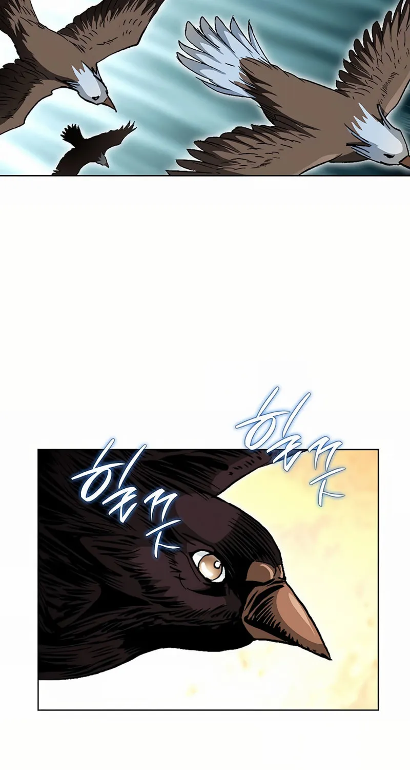 Read Matchless (Hwangseong) chapter 17 image 19 on Lezhin