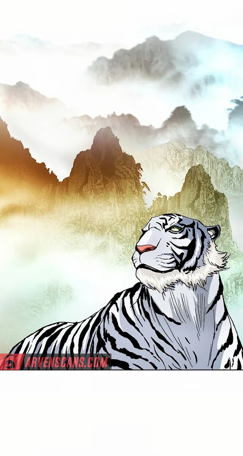 Read Matchless (Hwangseong) chapter 17 image 29 on Lezhin