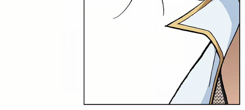 Read Matchless (Hwangseong) chapter 17 image 38 on Lezhin