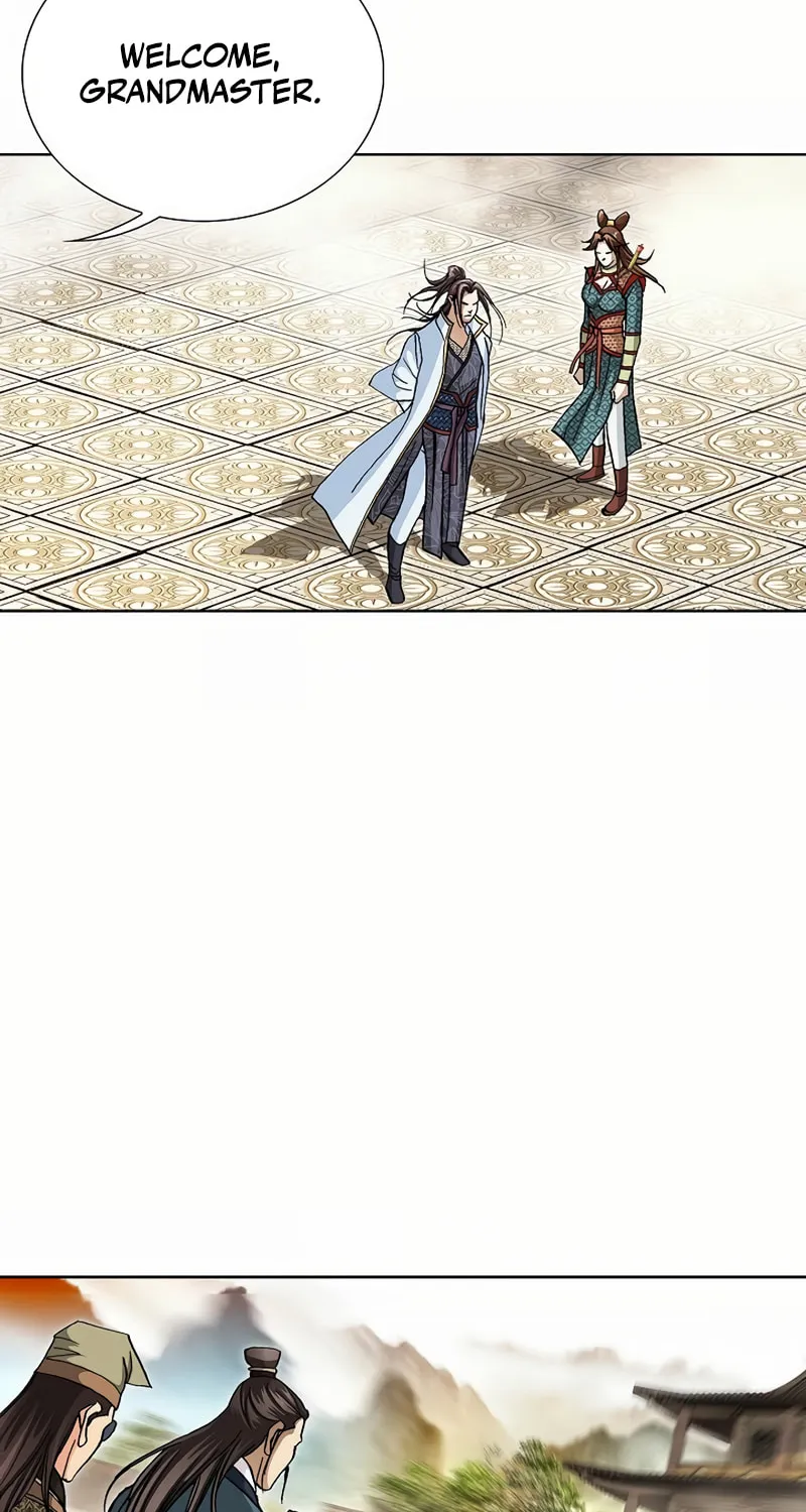 Read Matchless (Hwangseong) chapter 17 image 42 on Lezhin