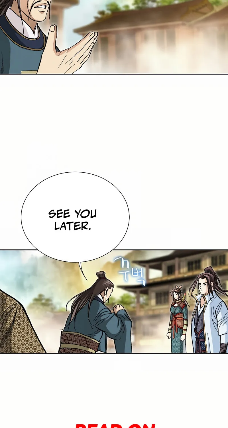 Read Matchless (Hwangseong) chapter 17 image 51 on Lezhin