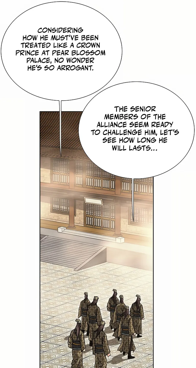 Read Matchless (Hwangseong) chapter 17 image 54 on Lezhin