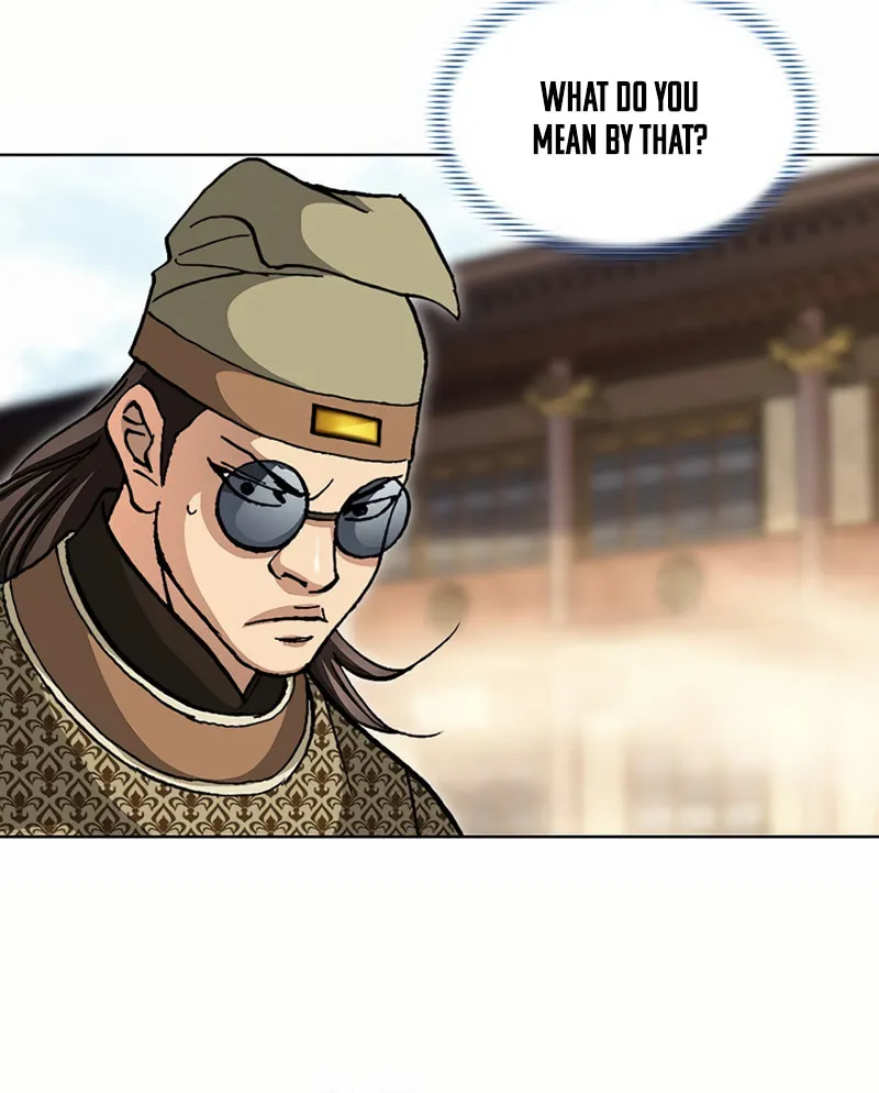 Read Matchless (Hwangseong) chapter 17 image 67 on Lezhin