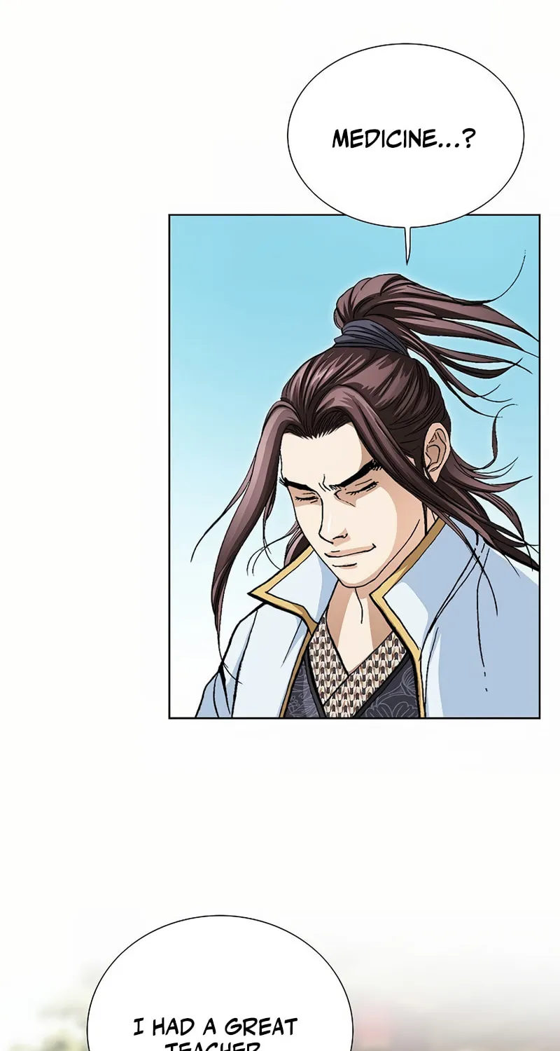 Read Matchless (Hwangseong) chapter 17 image 71 on Lezhin
