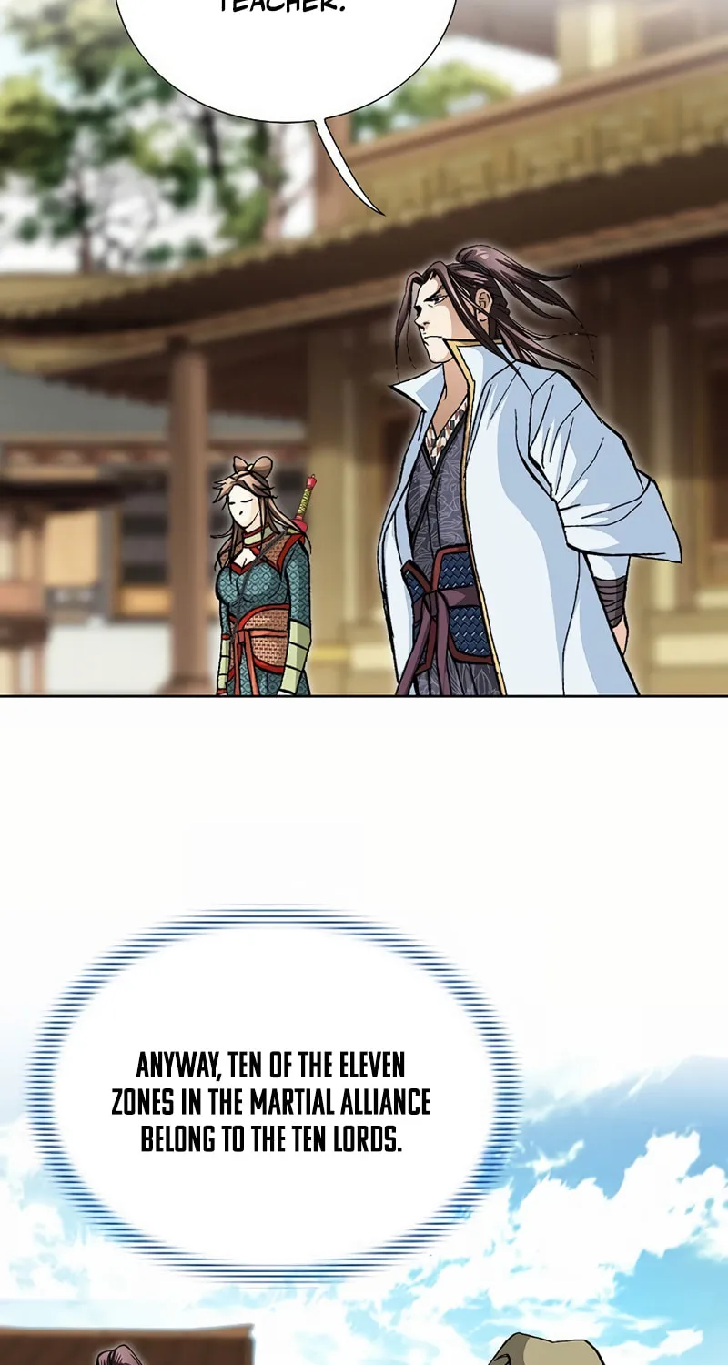 Read Matchless (Hwangseong) chapter 17 image 72 on Lezhin