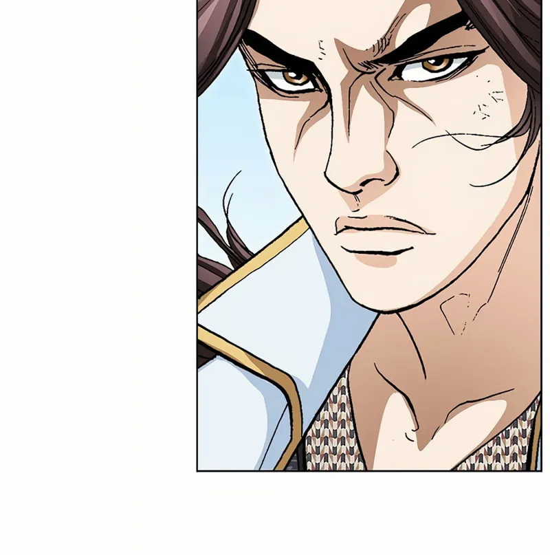 Read Matchless (Hwangseong) chapter 17 image 74 on Lezhin