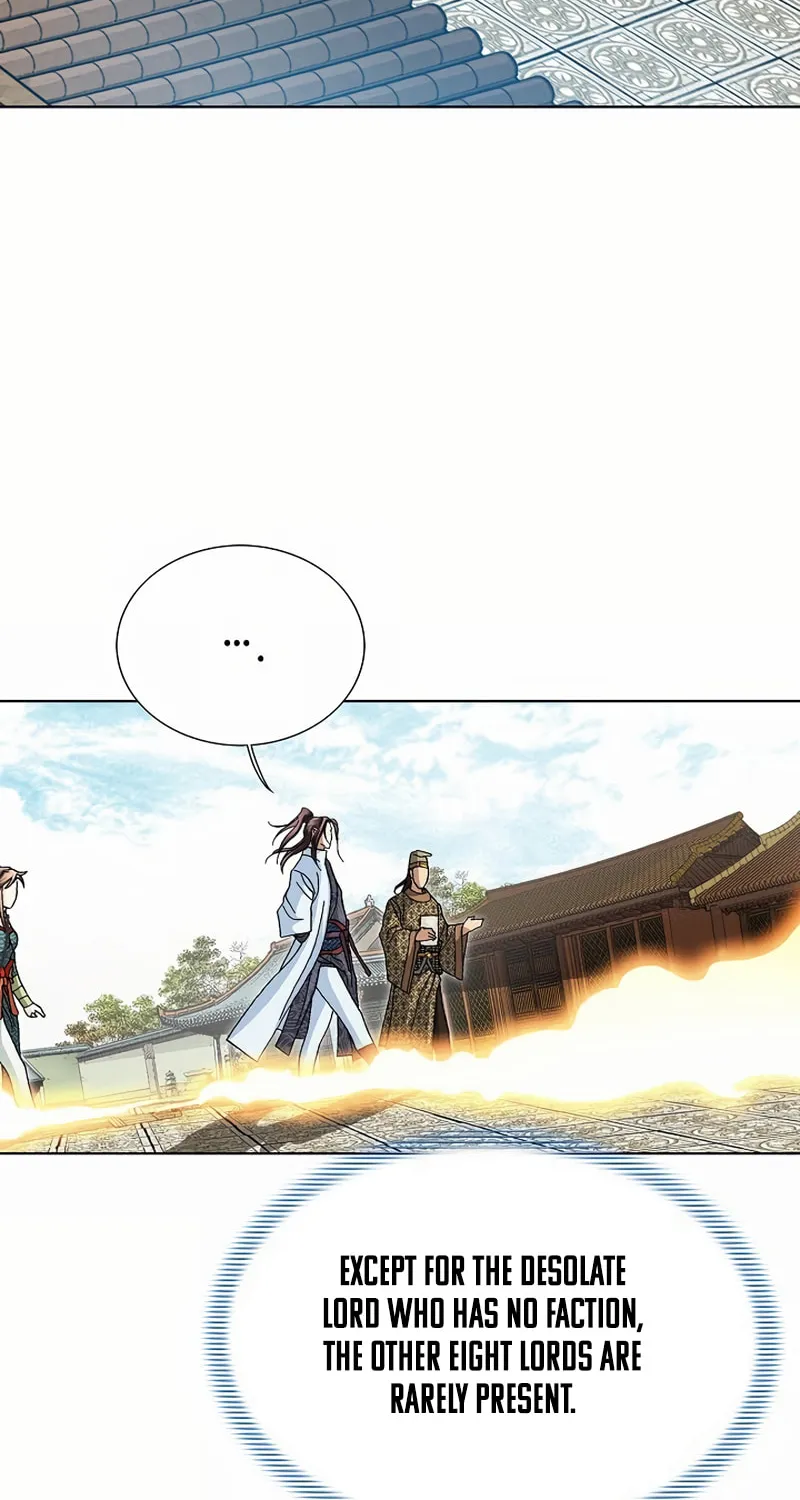 Read Matchless (Hwangseong) chapter 17 image 76 on Lezhin