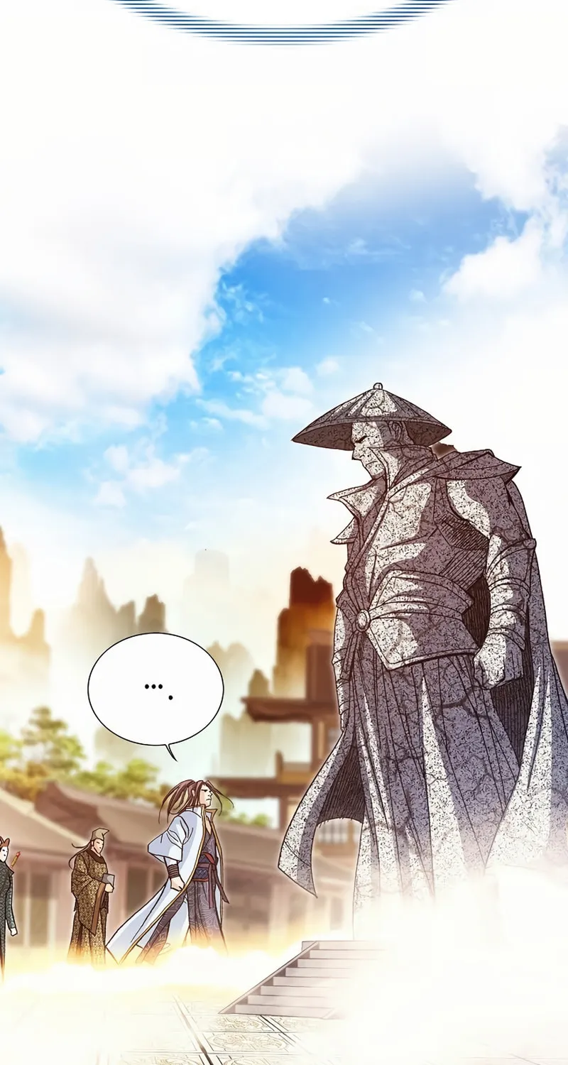 Read Matchless (Hwangseong) chapter 17 image 79 on Lezhin