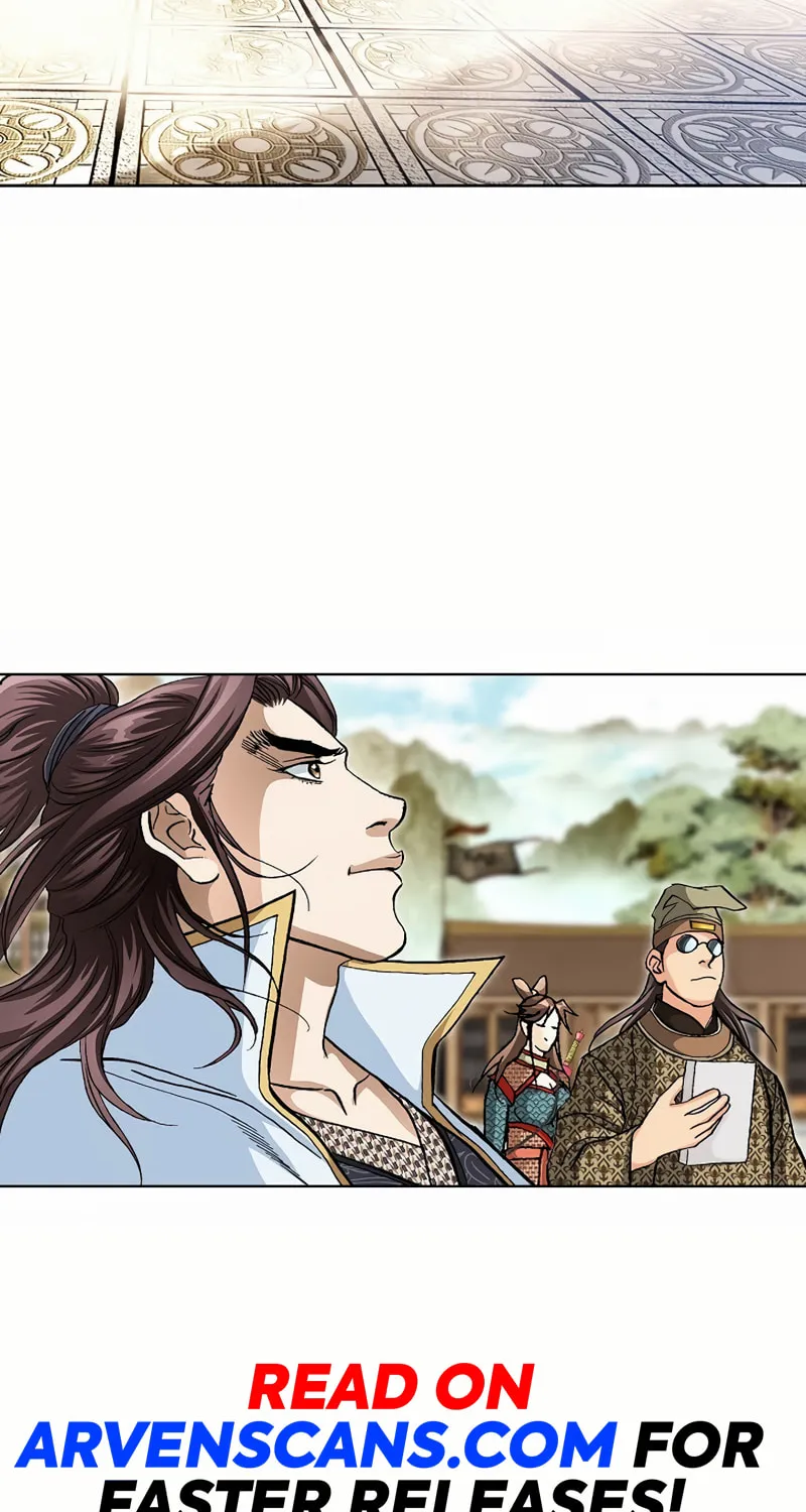 Read Matchless (Hwangseong) chapter 17 image 80 on Lezhin