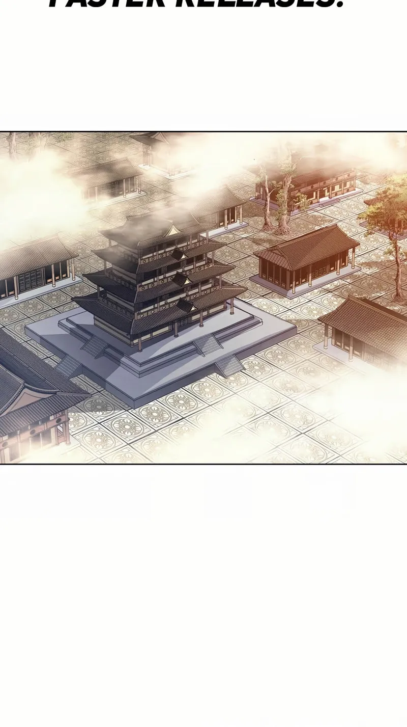 Read Matchless (Hwangseong) chapter 17 image 81 on Lezhin