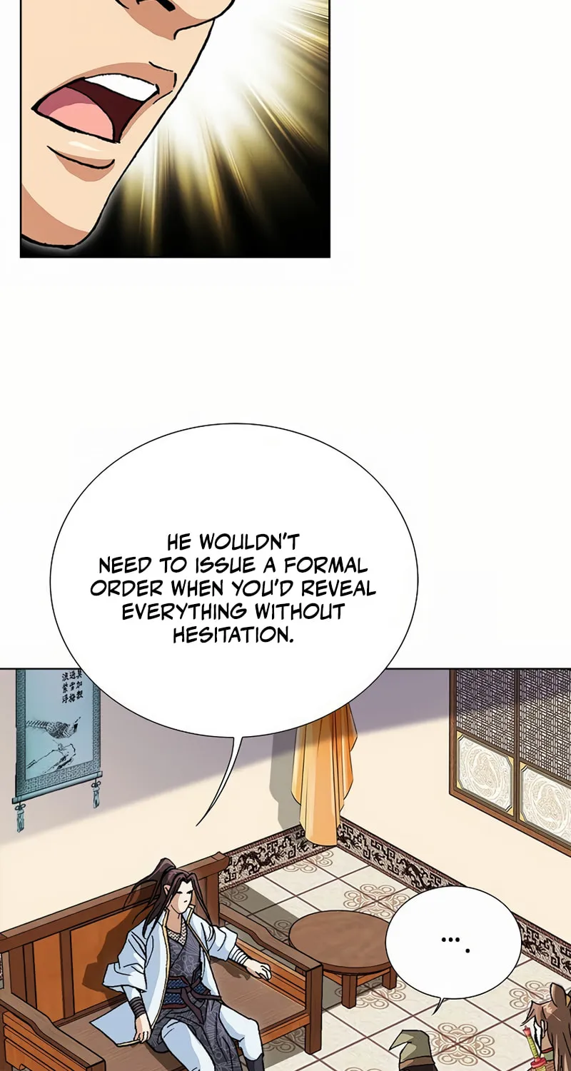 Read Matchless (Hwangseong) chapter 18 image 44 on Lezhin